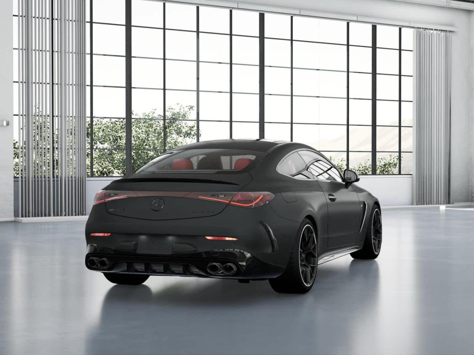 car-gallery-21