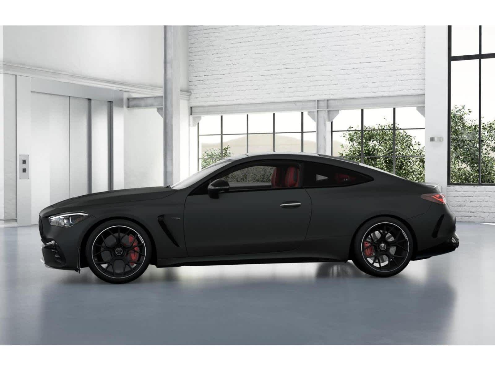 car-gallery-33
