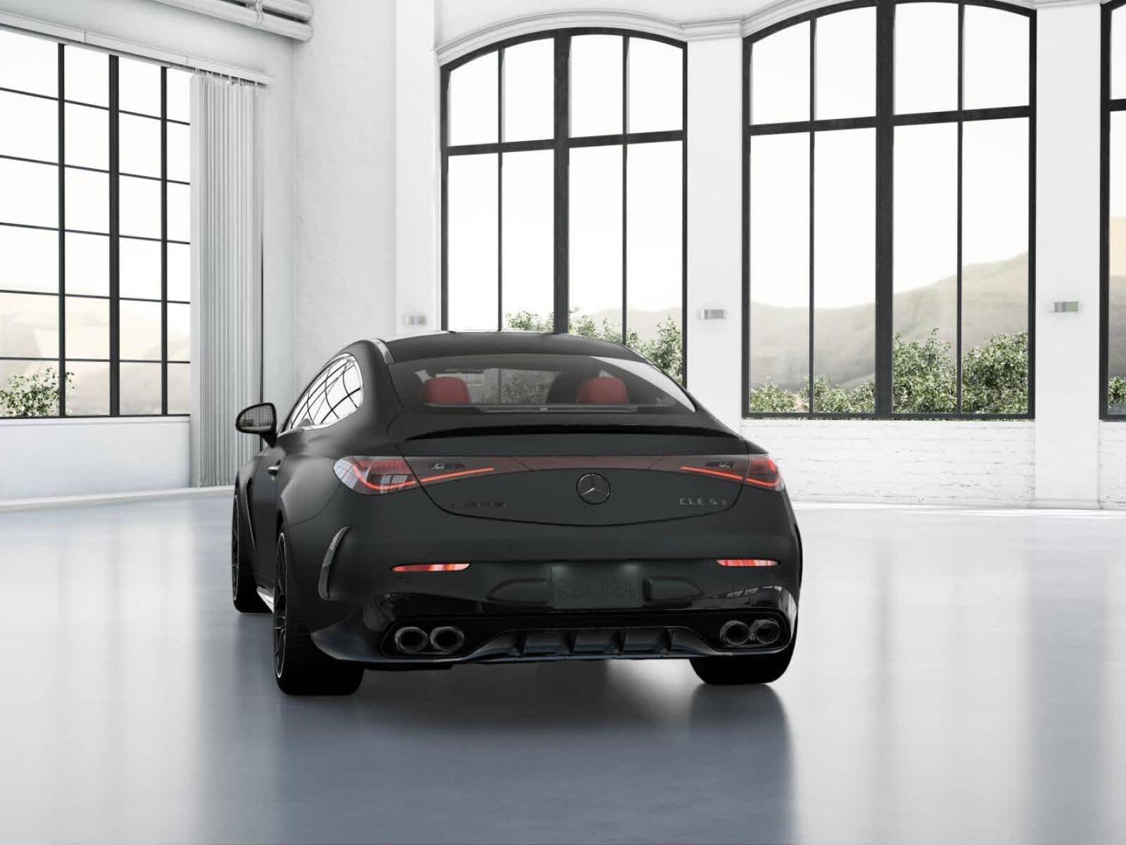 car-gallery-24