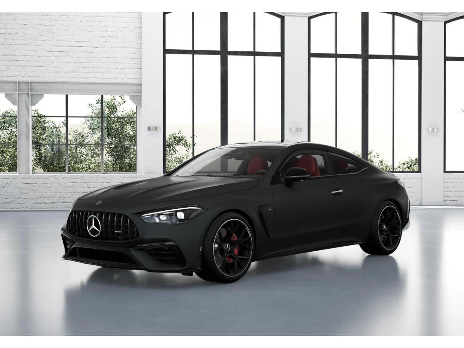 car-gallery-37