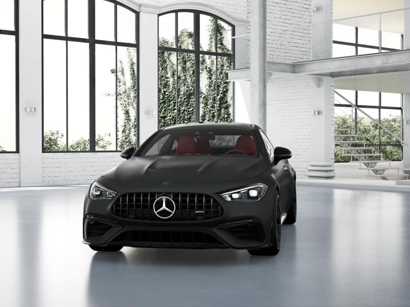 car-gallery-40