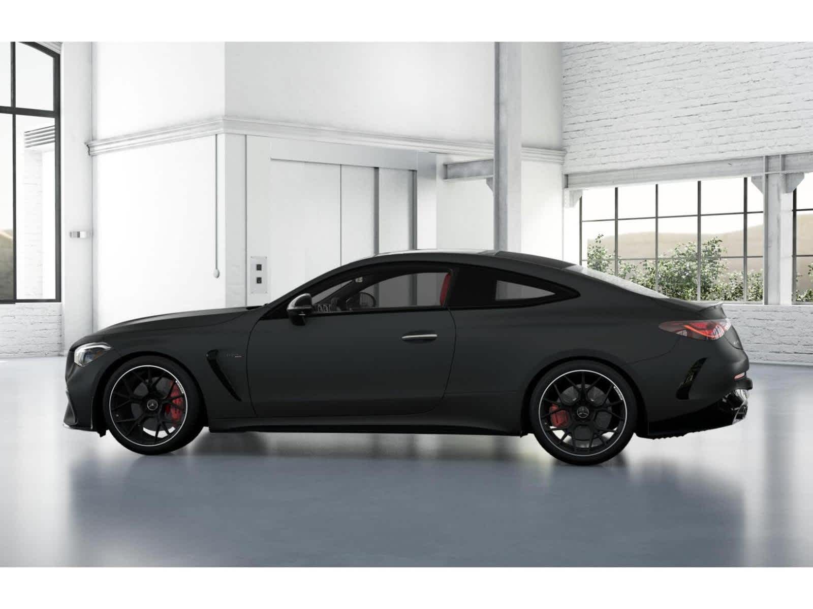 car-gallery-31