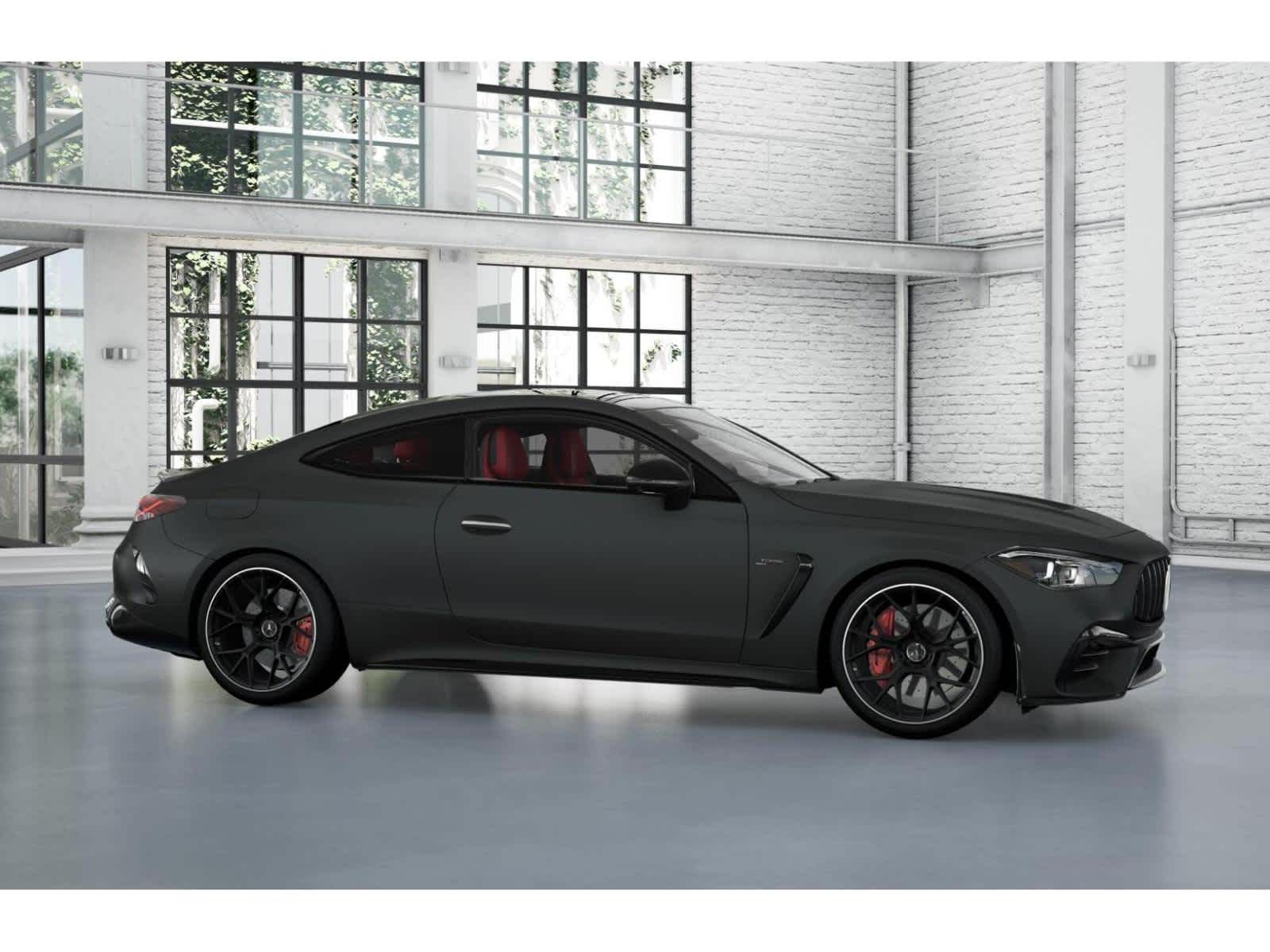 car-gallery-13