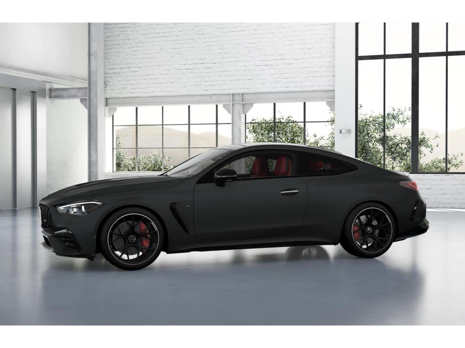 car-gallery-34
