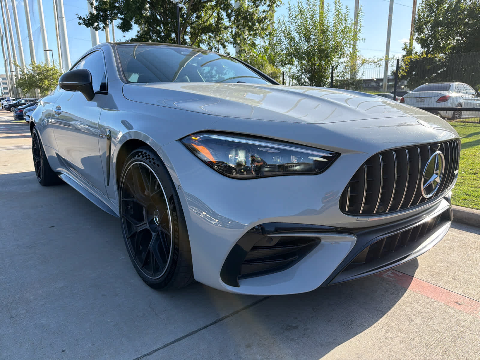 car-gallery-2