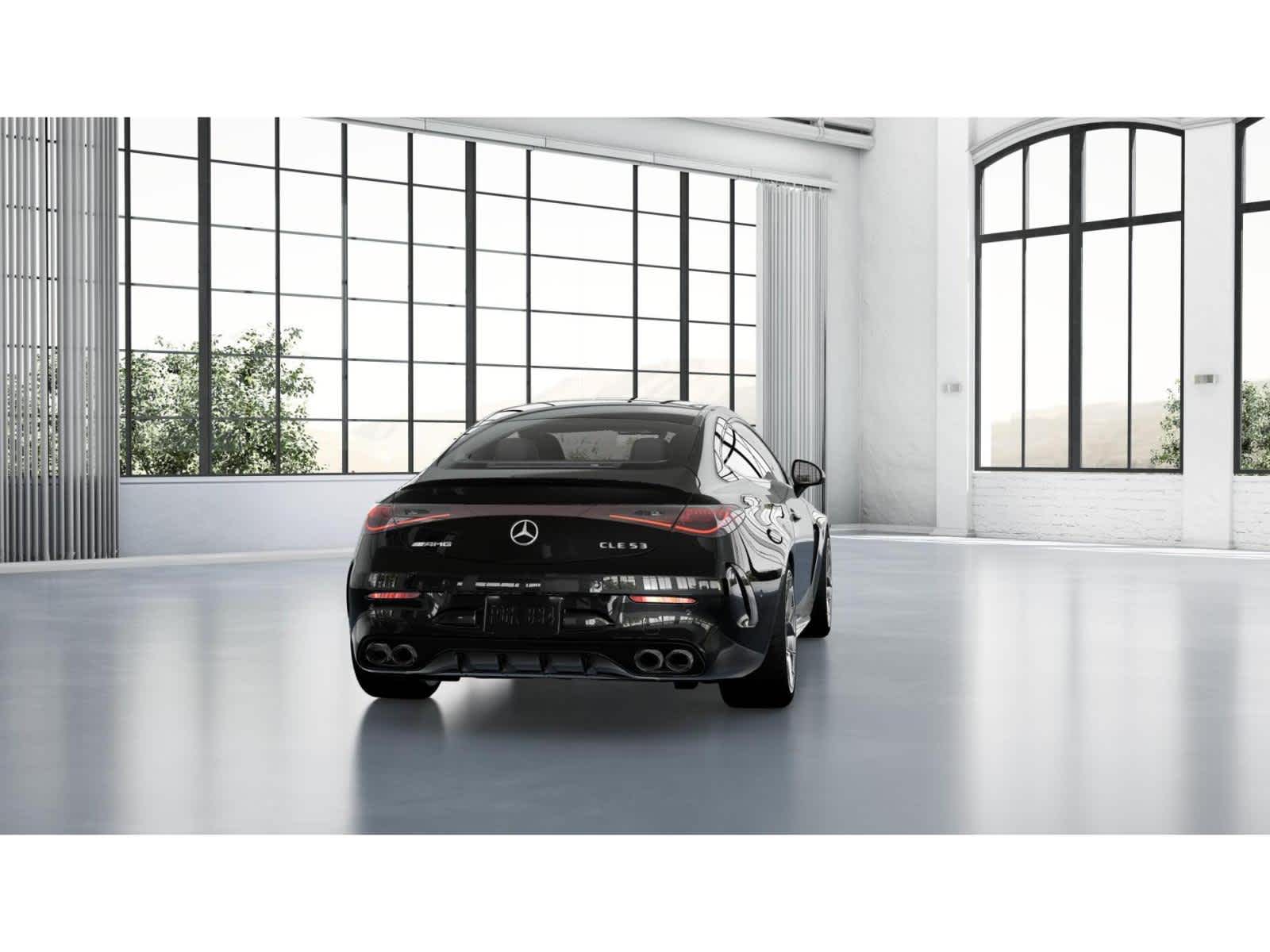 car-gallery-23