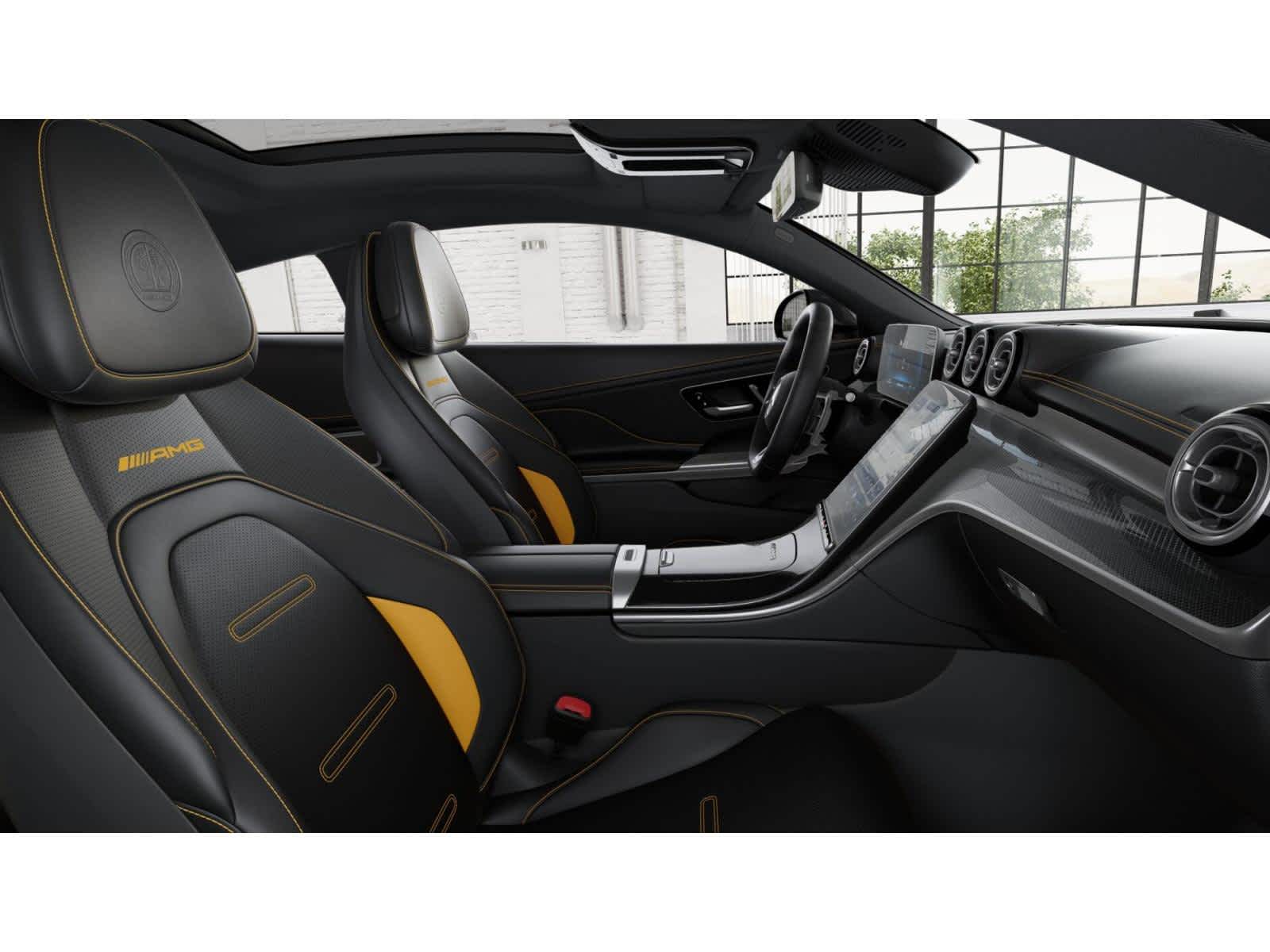 car-gallery-3