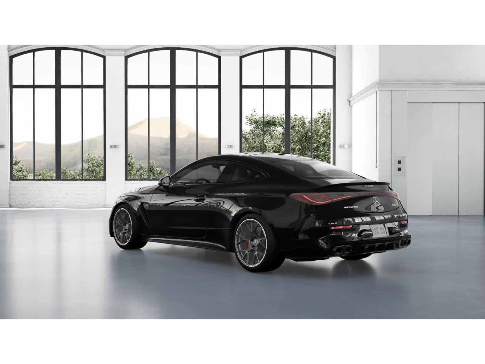 car-gallery-28