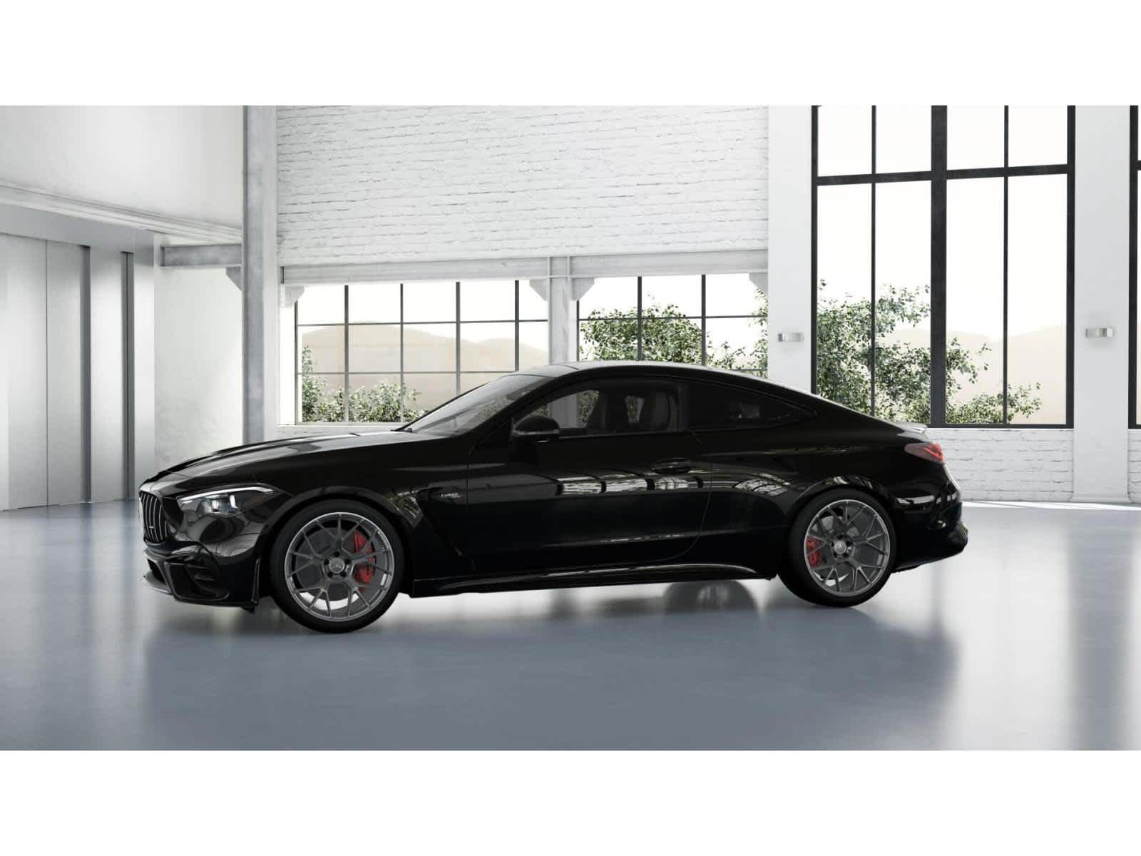 car-gallery-35
