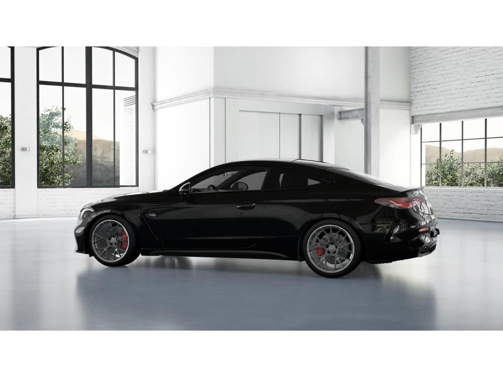 car-gallery-31