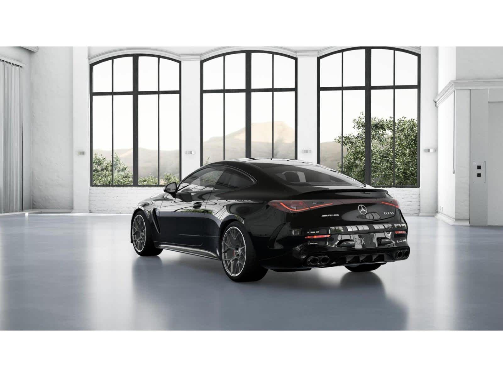 car-gallery-27