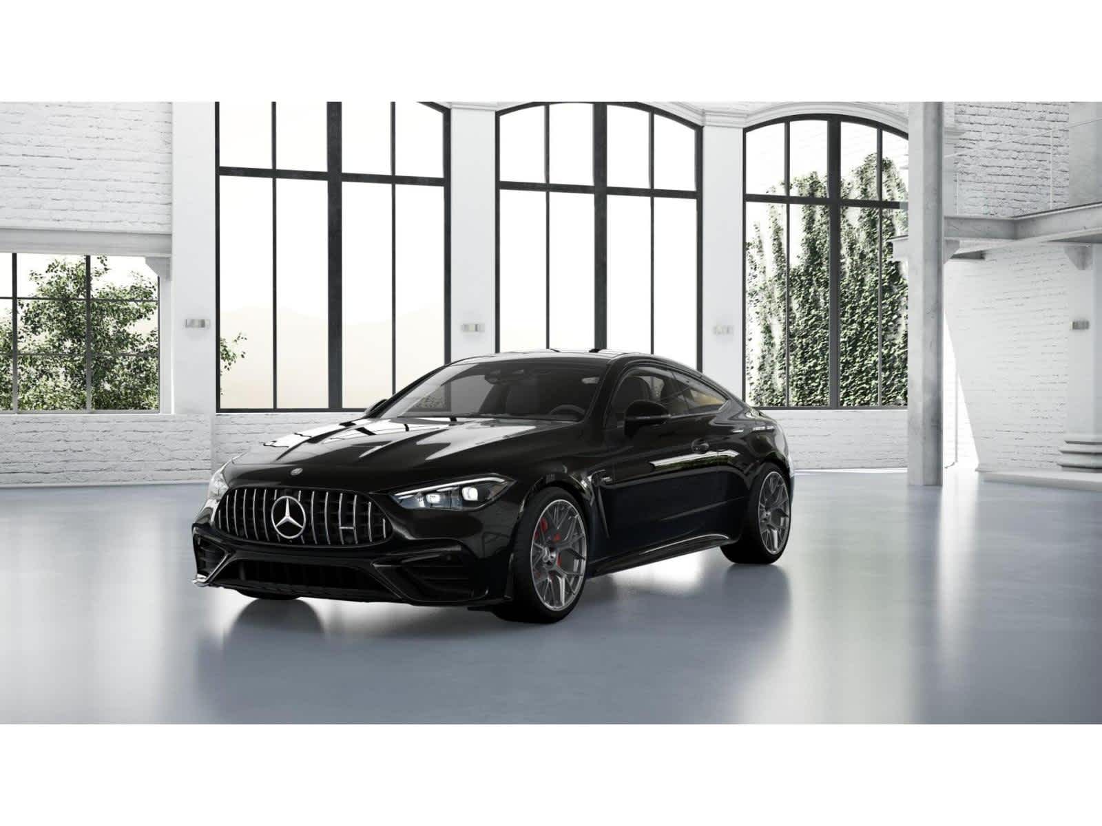 car-gallery-39