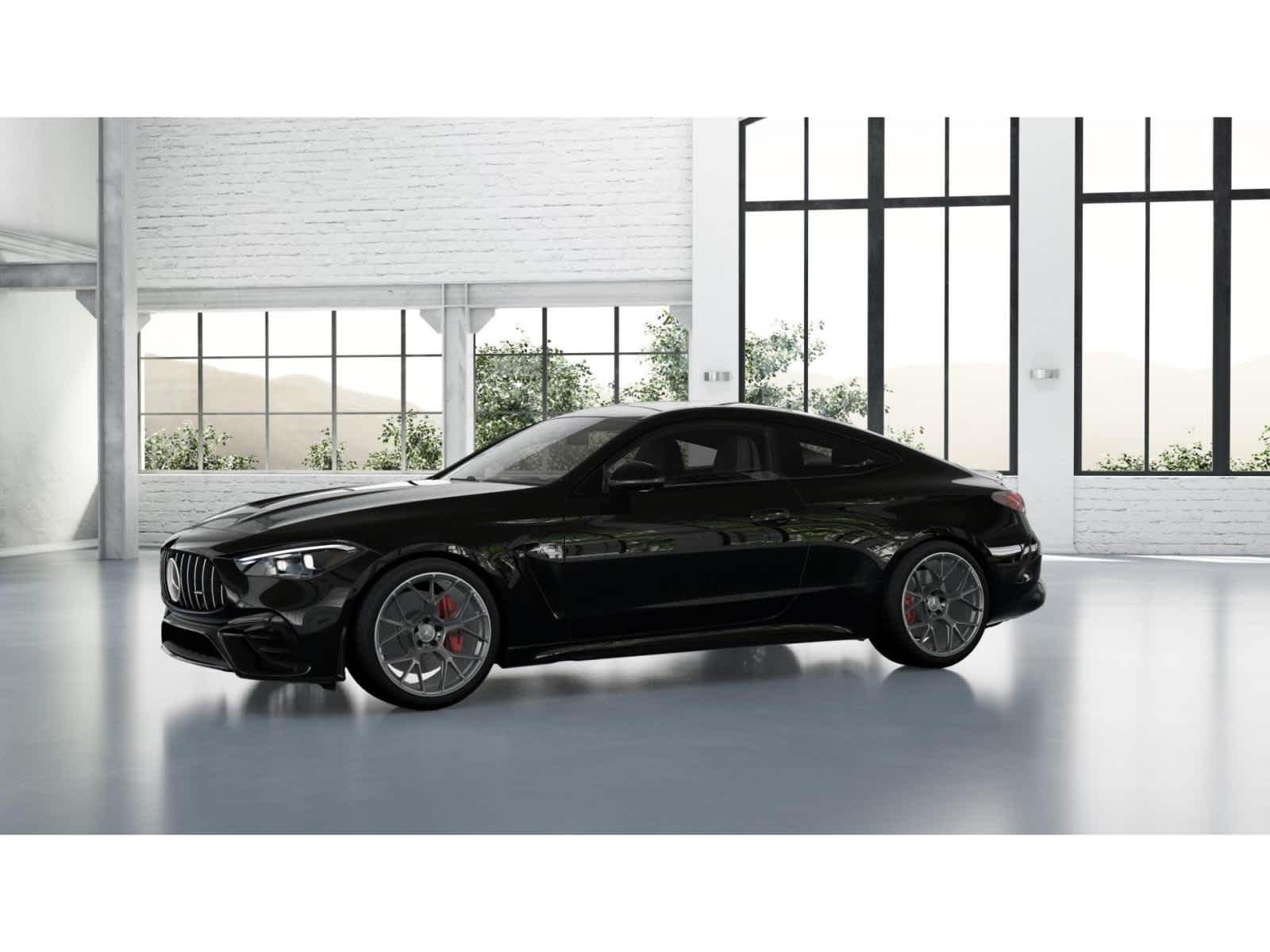car-gallery-36