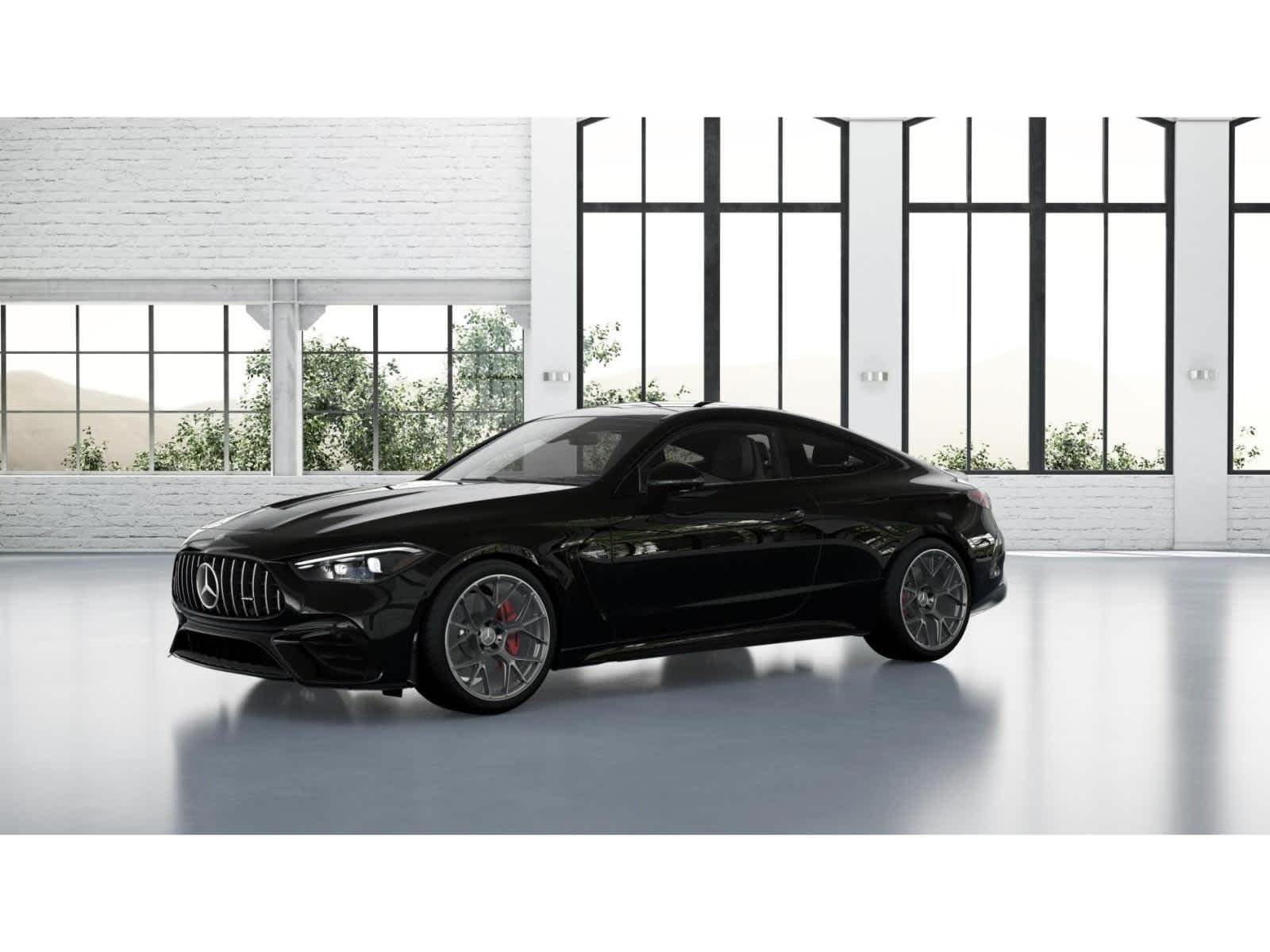 car-gallery-37
