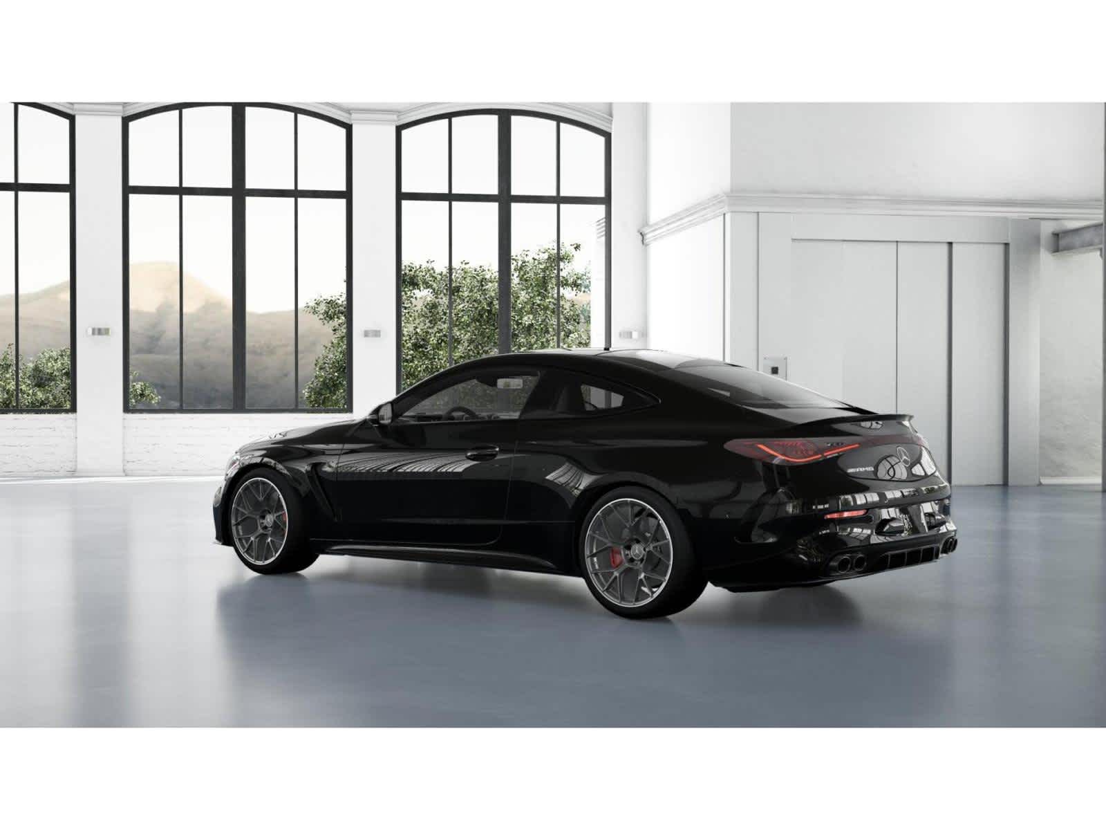 car-gallery-29