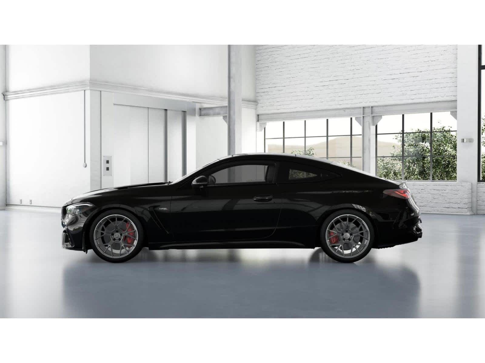 car-gallery-33