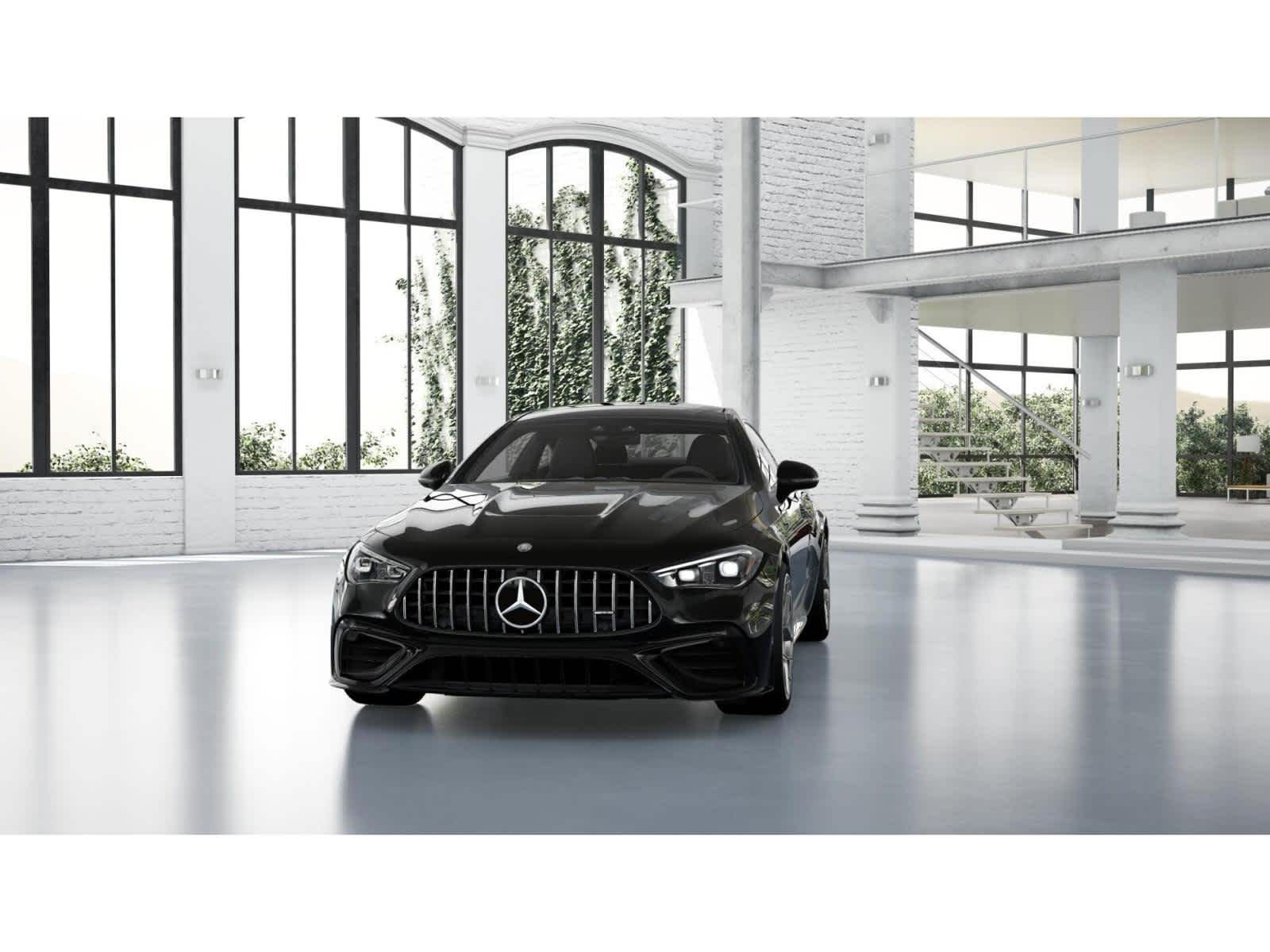 car-gallery-41
