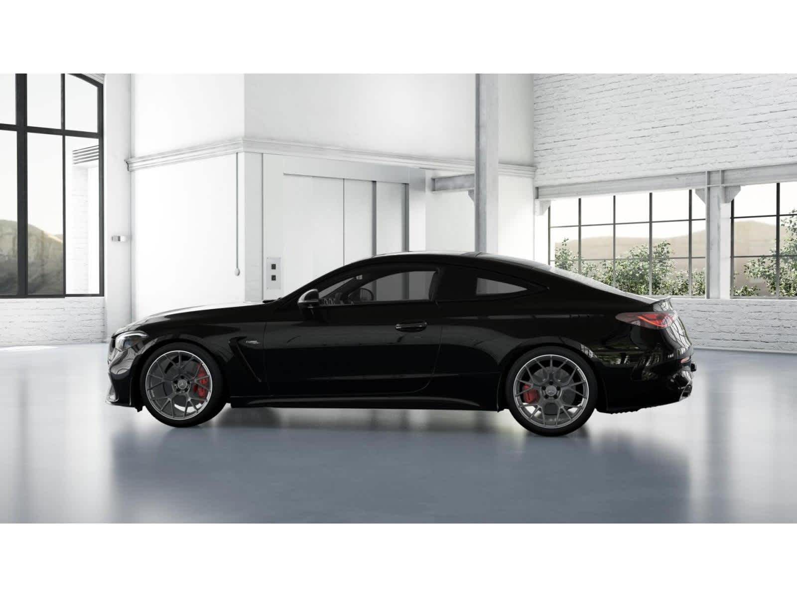 car-gallery-32