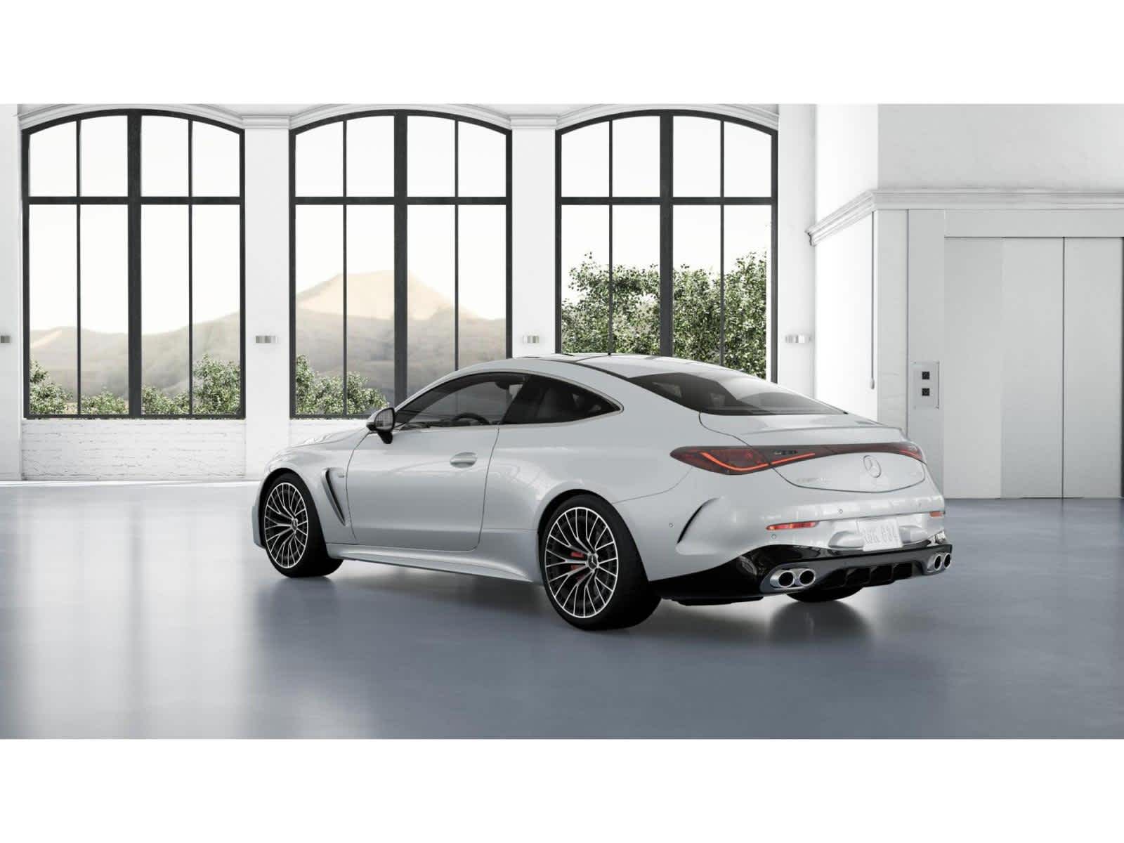 car-gallery-28