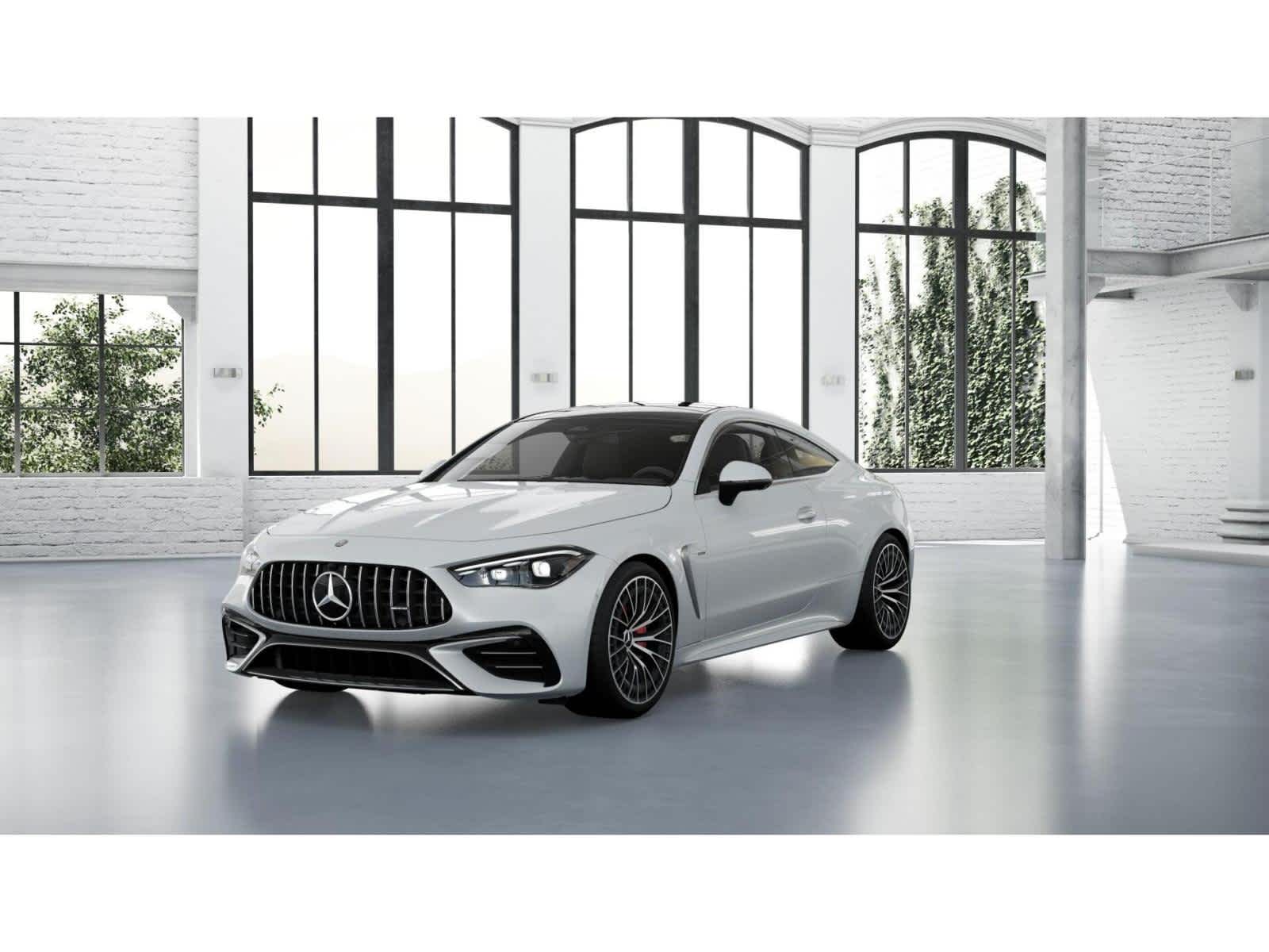 car-gallery-39