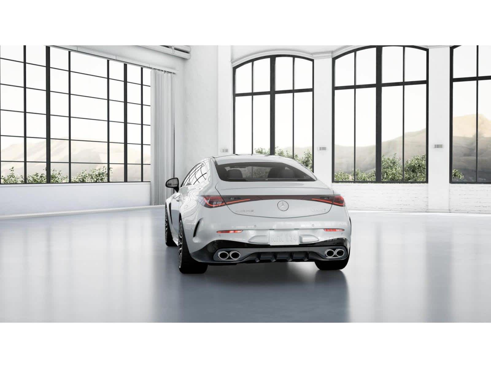 car-gallery-25