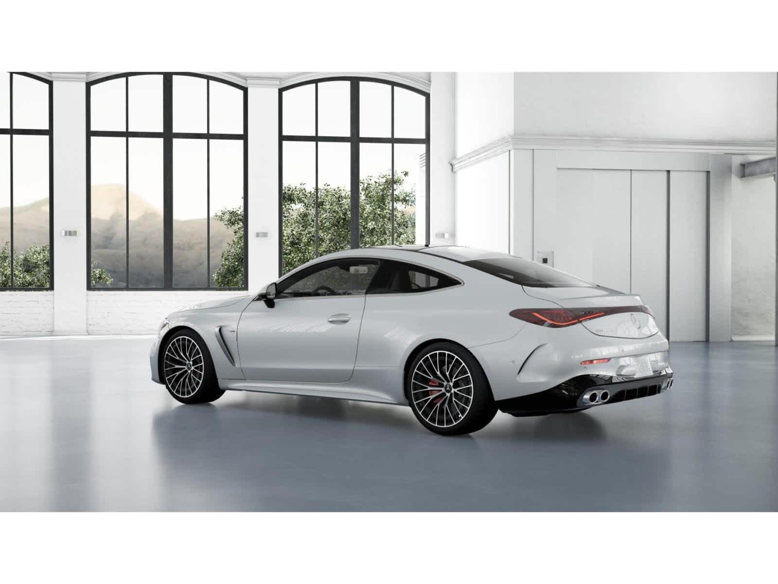 car-gallery-29