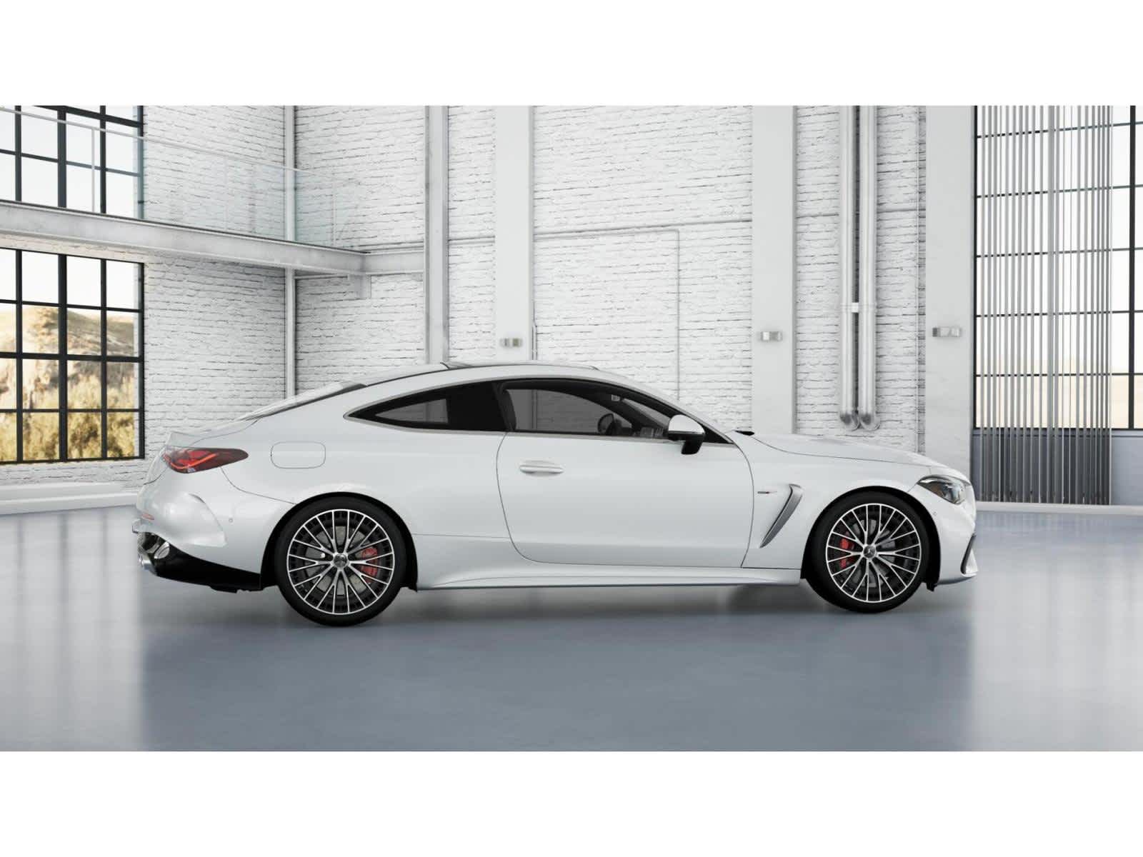 car-gallery-16