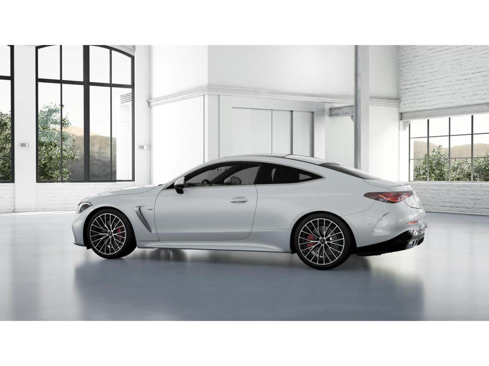 car-gallery-31