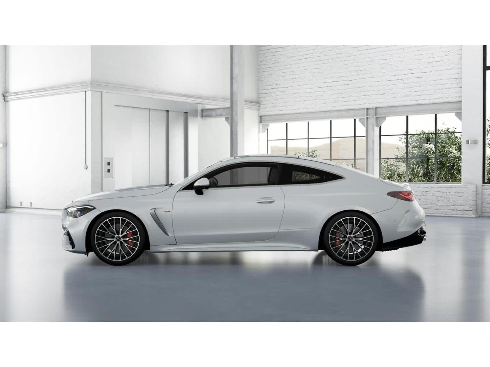 car-gallery-33