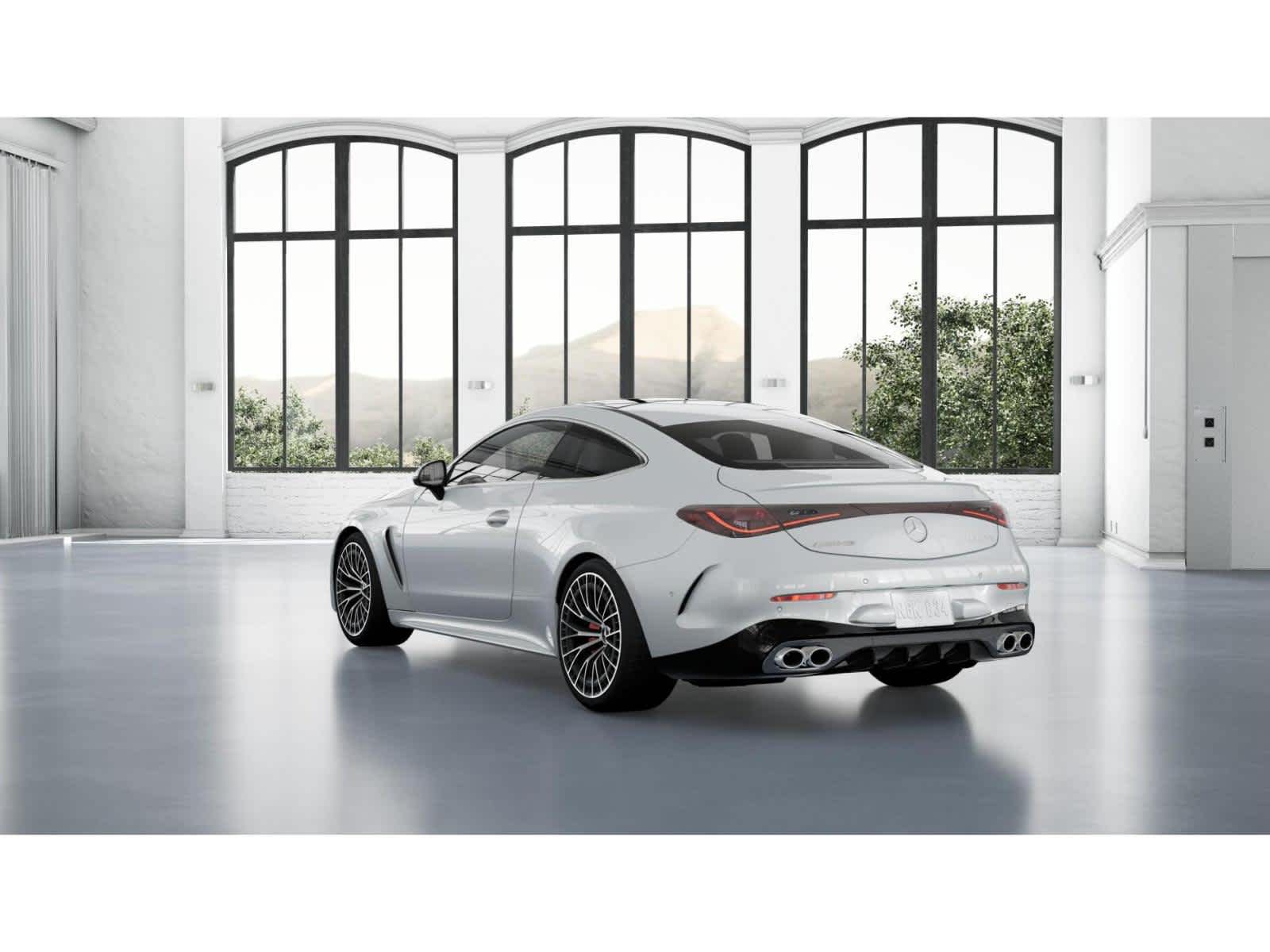 car-gallery-27