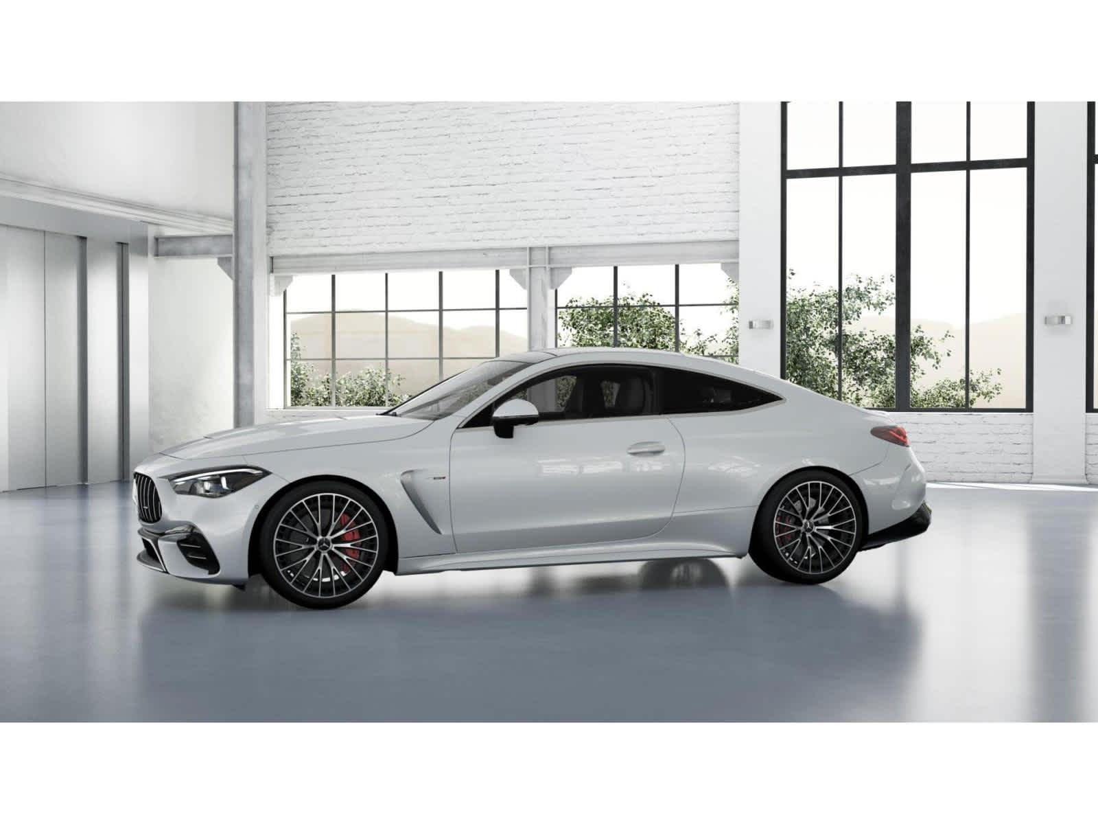 car-gallery-35