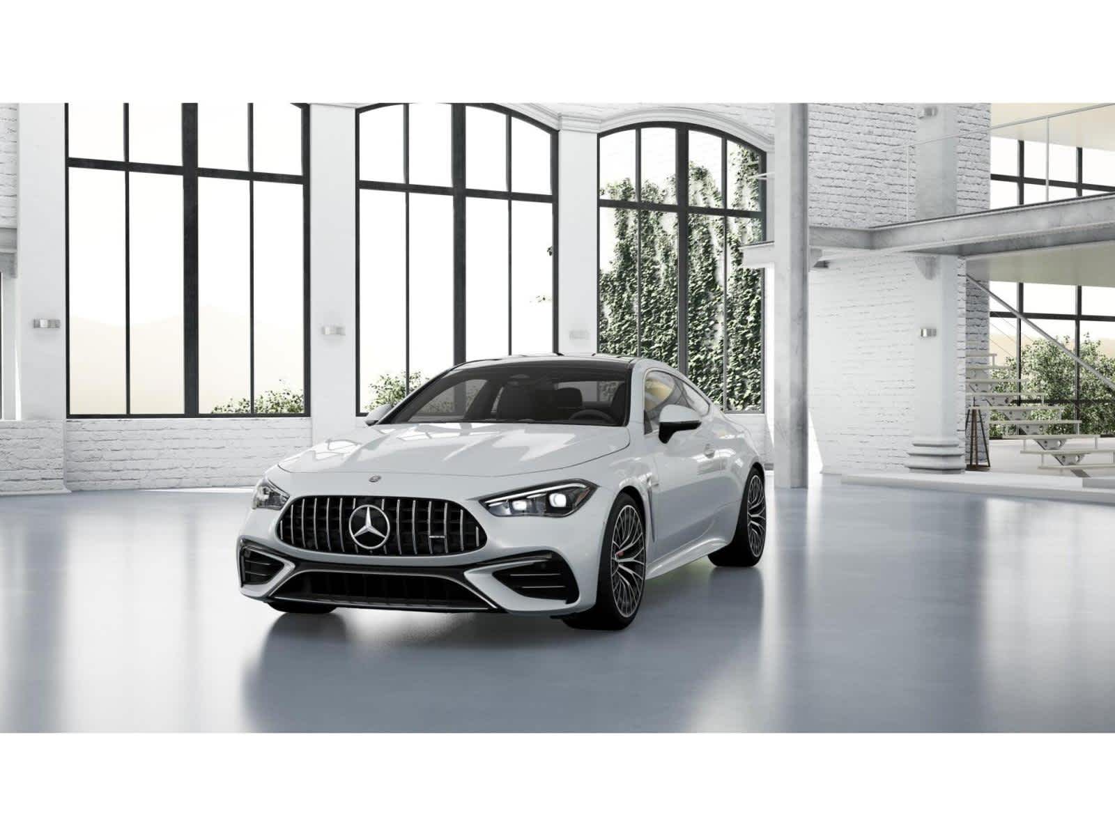 car-gallery-40