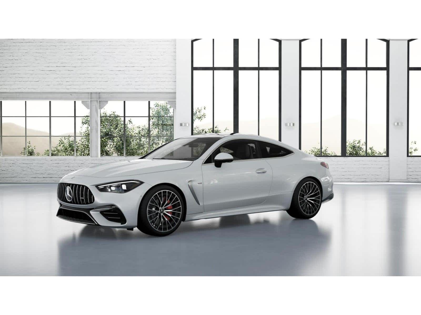 car-gallery-37