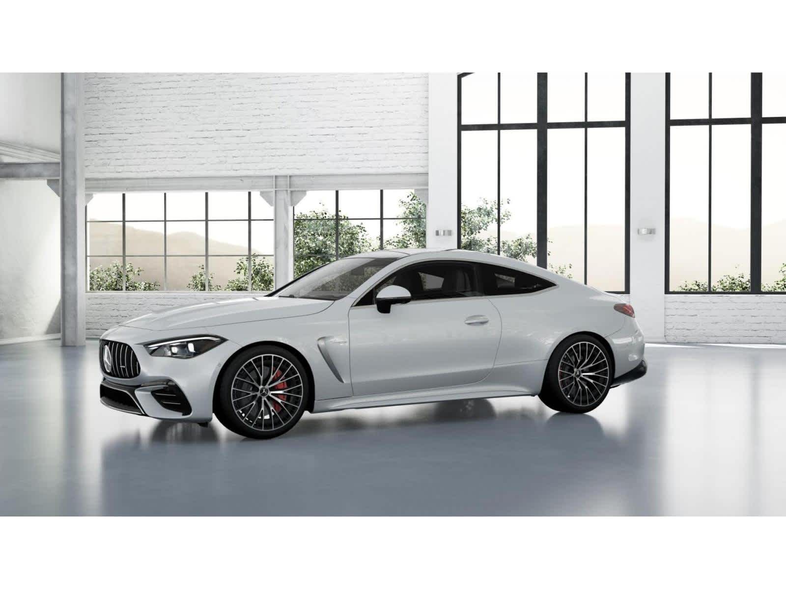car-gallery-36