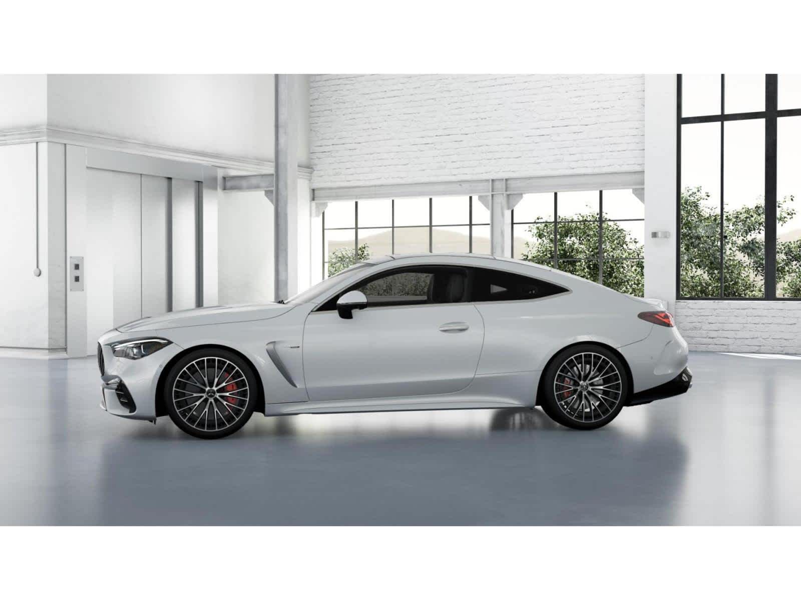 car-gallery-34