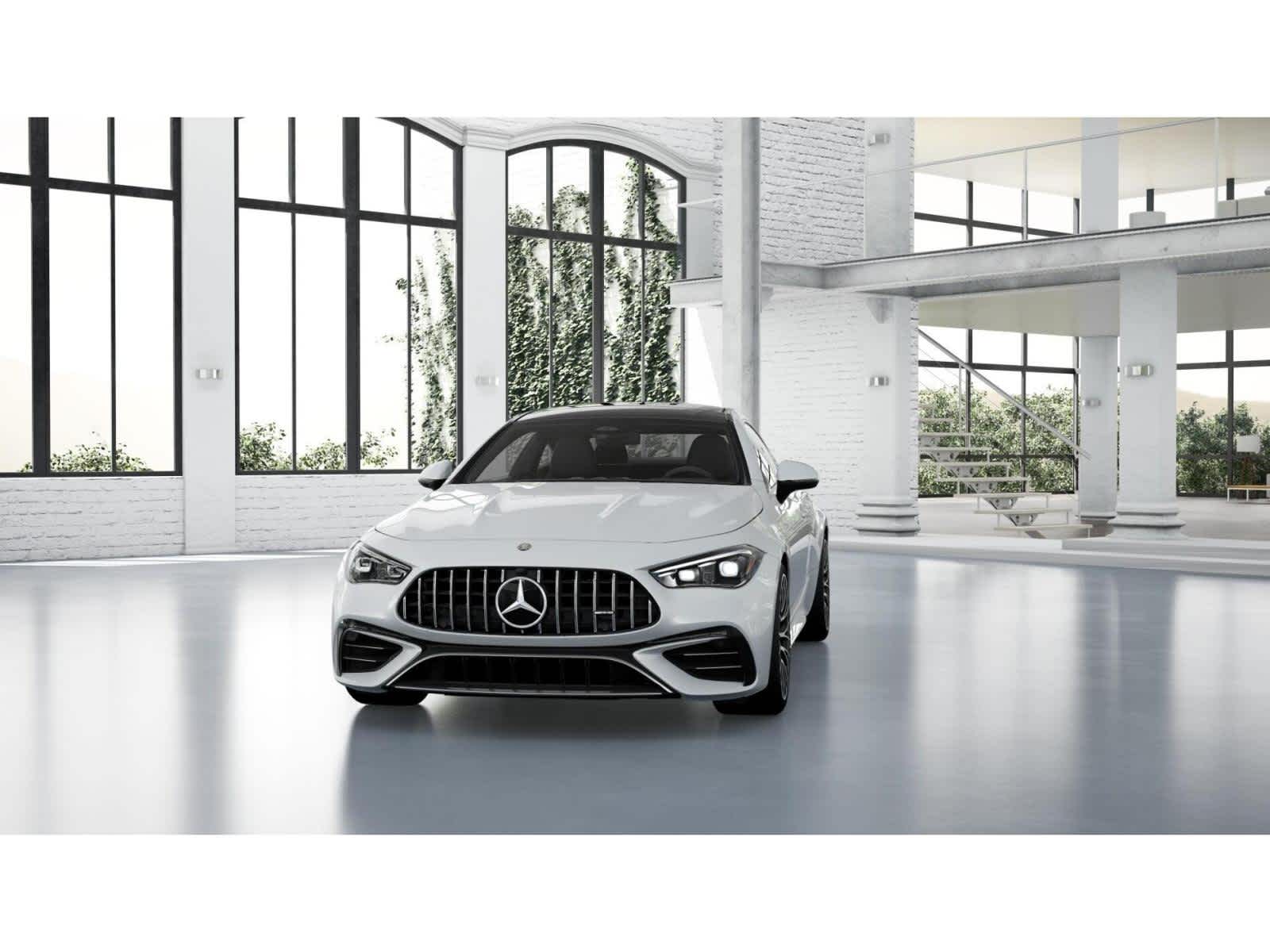 car-gallery-41