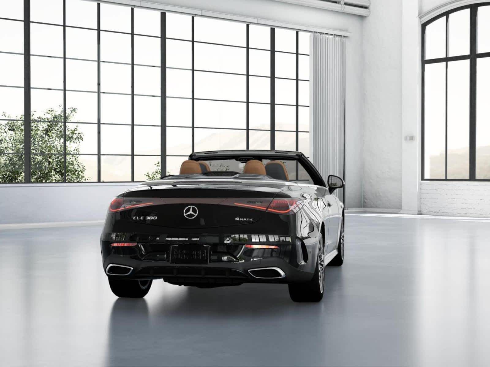 car-gallery-23