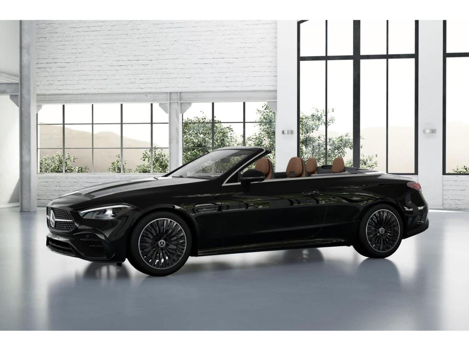 car-gallery-36