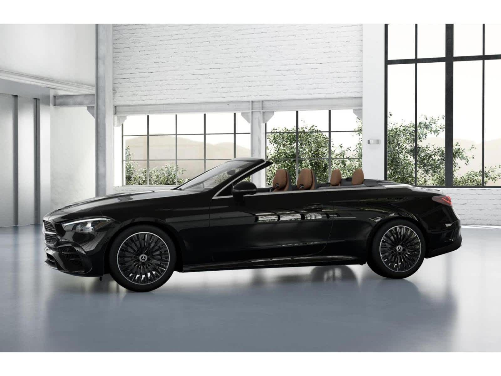 car-gallery-35