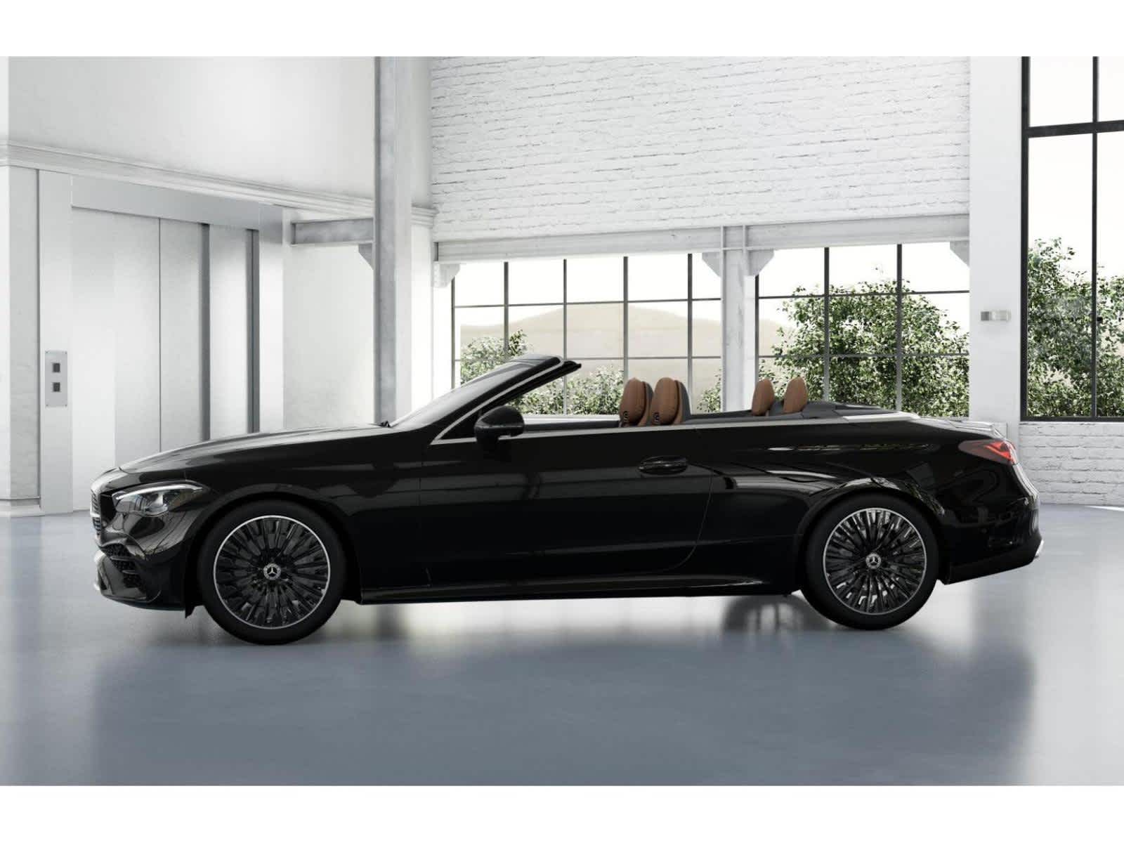 car-gallery-34