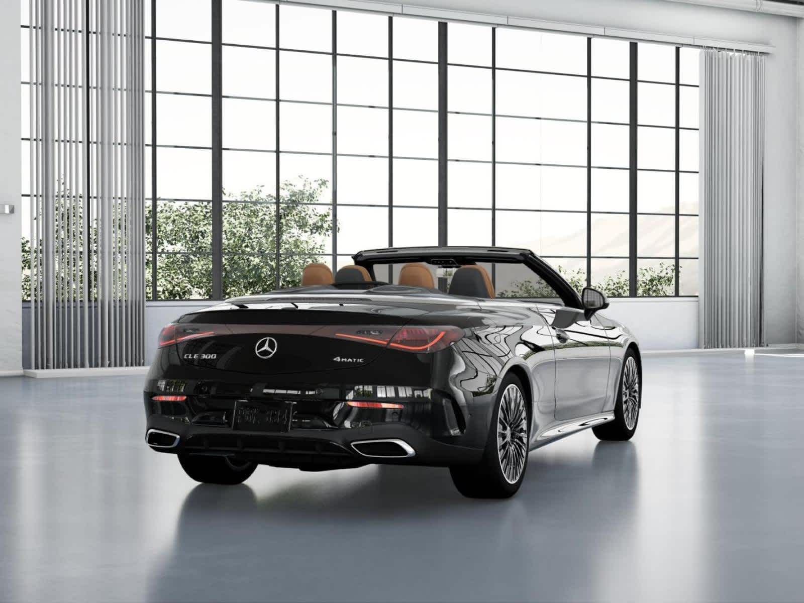 car-gallery-22