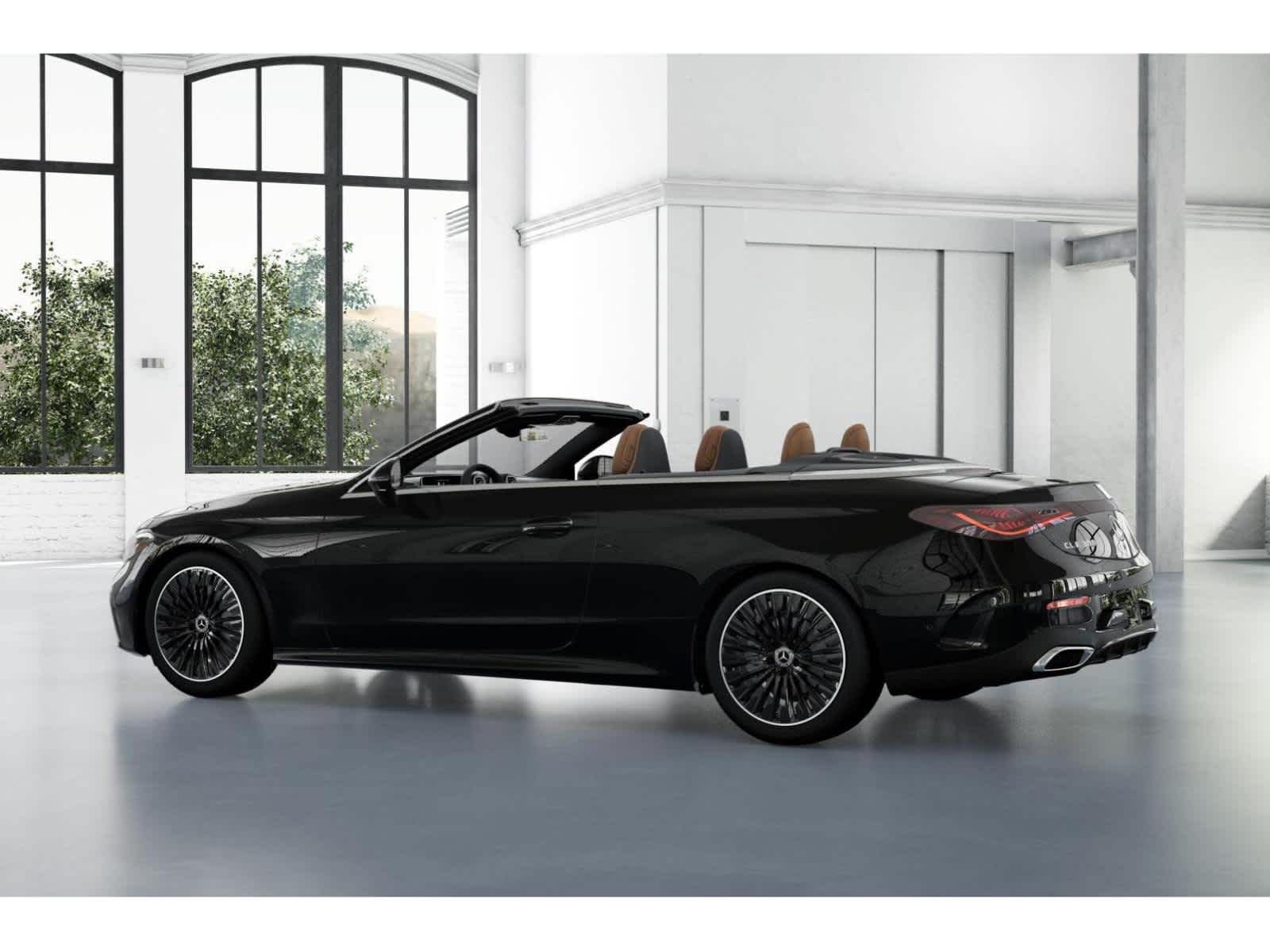car-gallery-30