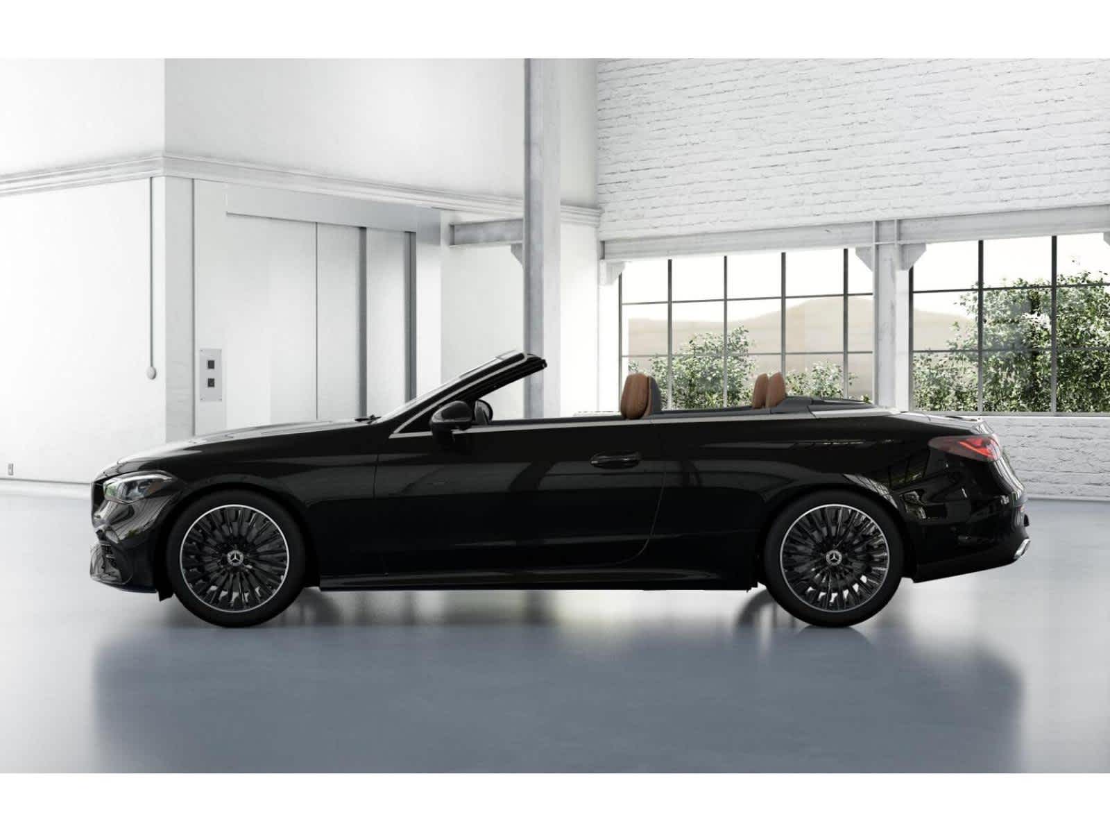 car-gallery-33