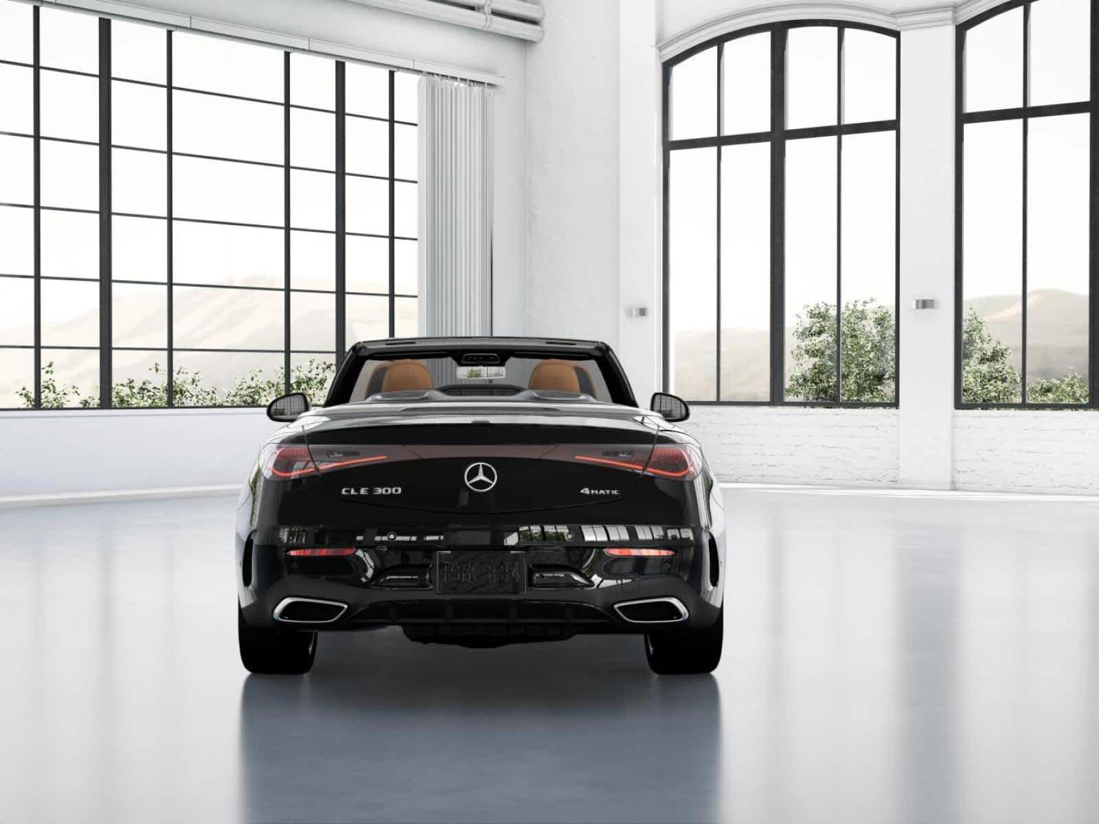 car-gallery-24