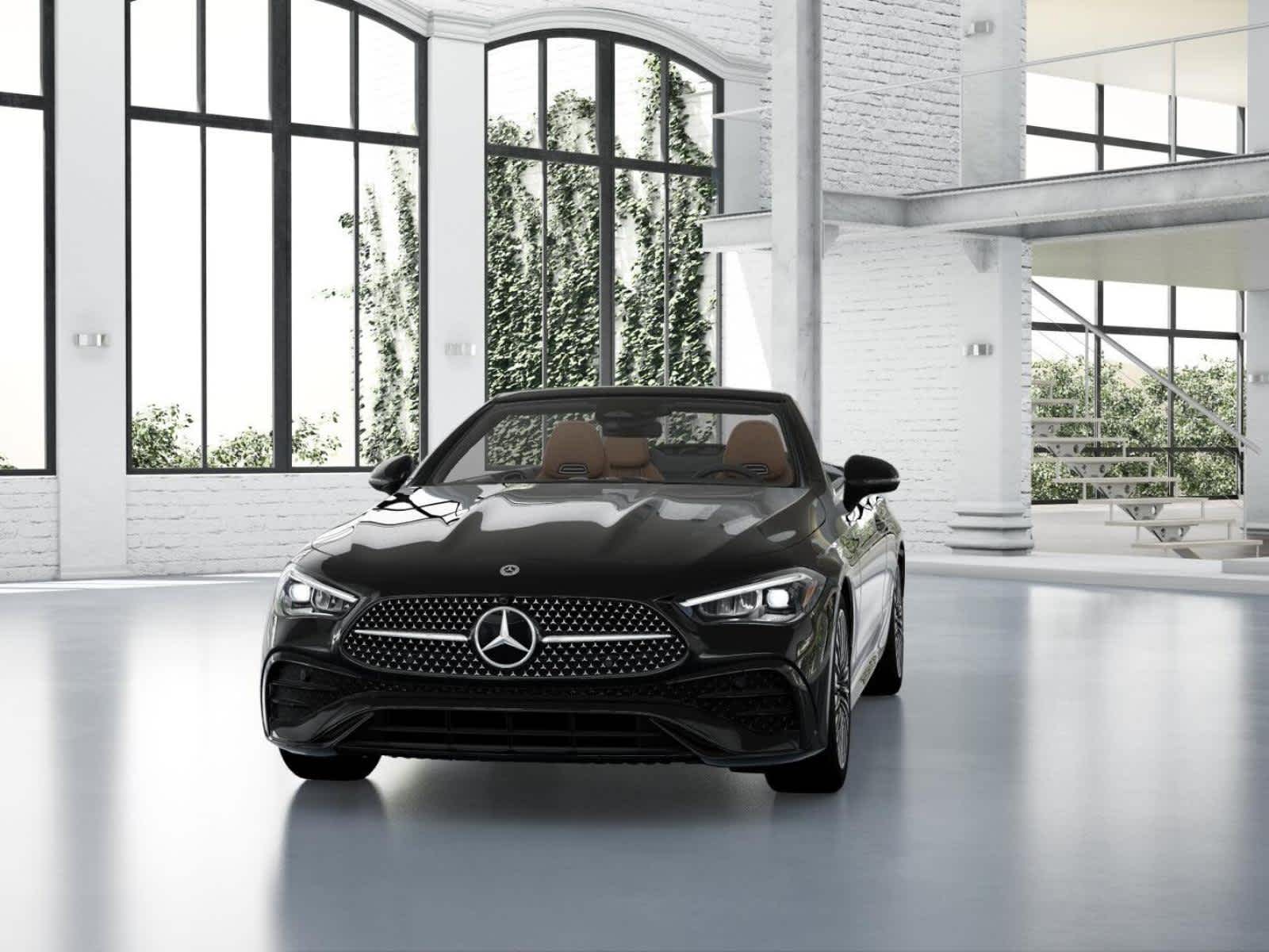 car-gallery-41