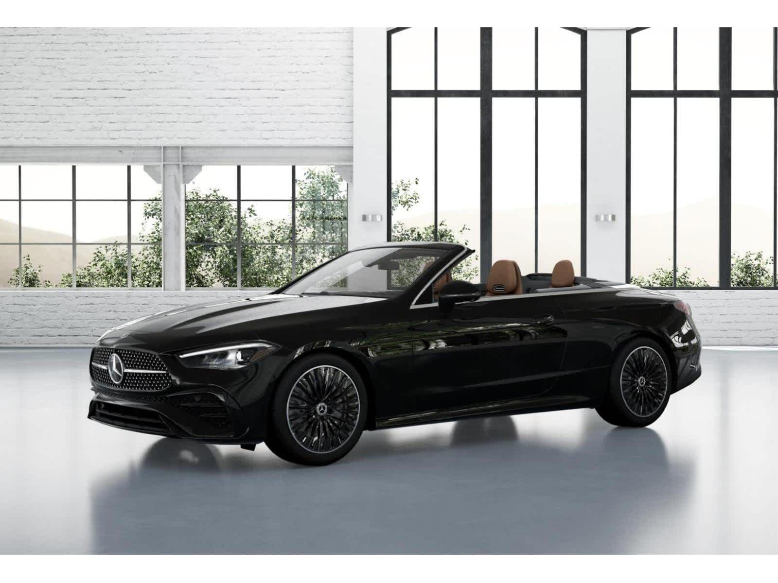 car-gallery-37
