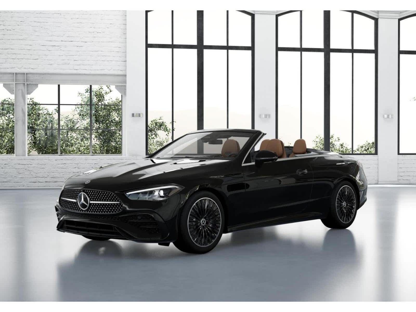car-gallery-38