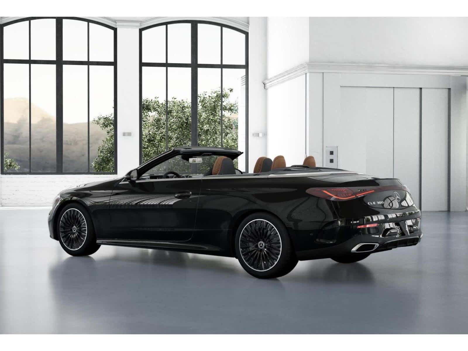 car-gallery-29