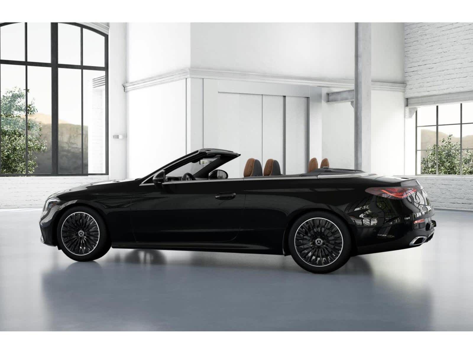car-gallery-31