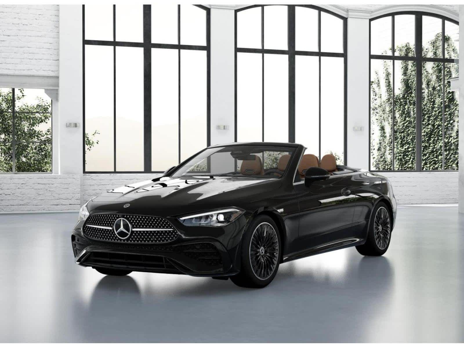 car-gallery-39